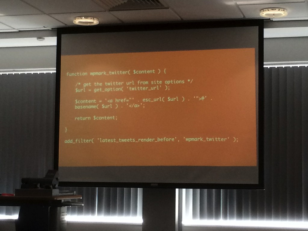 wpmark1