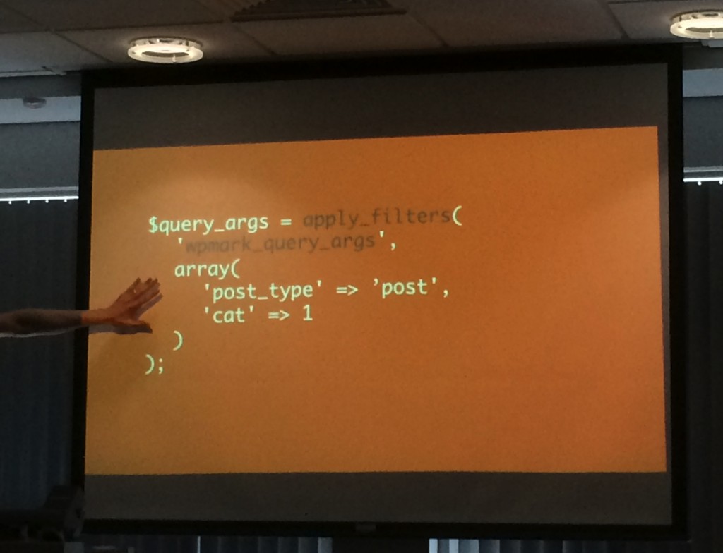 wpmark3