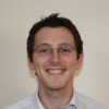 Matt Radford